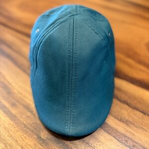 Boston Scally The Worker Cap